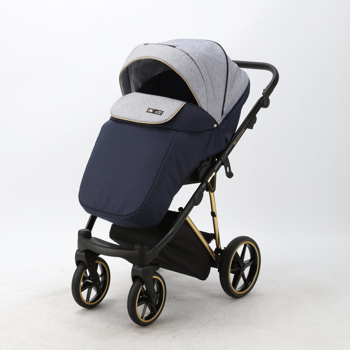Paolo (color DW-510)– Adamex