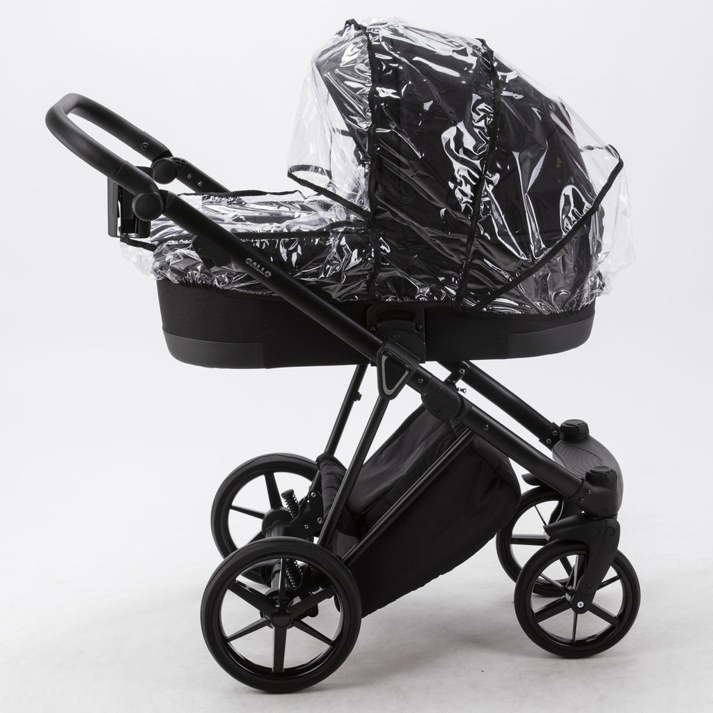 Vib swarovski outlet pram